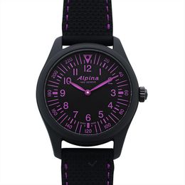 Alpina watches hotsell for sale