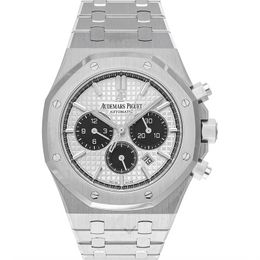 Audemars piguet outlet pret