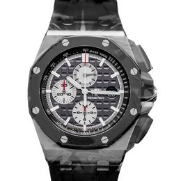 Royal oak store offshore j03109 price