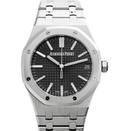 Ap royal oak on sale harga