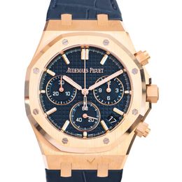 Audemars Piguet Royal Oak Watches for Sale BestWatch.my