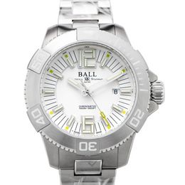 Ball watch deals mid valley