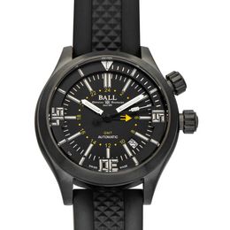 Ball watch harga store