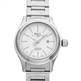 Ball watch deals mid valley