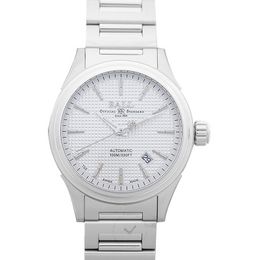 Ball Watches for Sale BestWatch.my