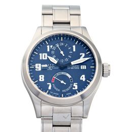 Ball watches for hotsell sale