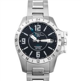 Ball Watches for Sale BestWatch.my