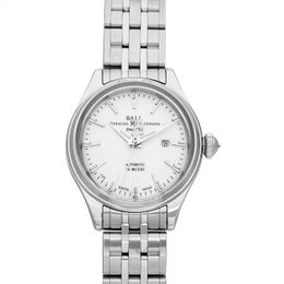 Ball watch ladies top