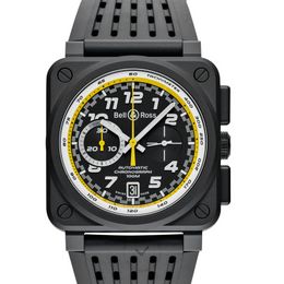 Bell & ross watches for sale online