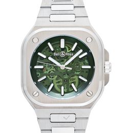 Bell Ross Watches for Sale BestWatch.my