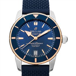 Breitling price clearance