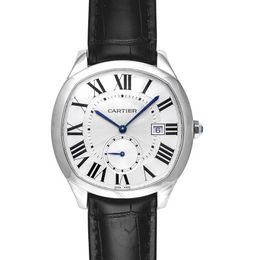 Cartier drive de cartier wsnm0008 online