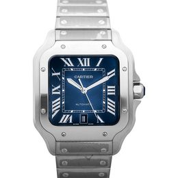 Cartier Watches for Sale BestWatch.my