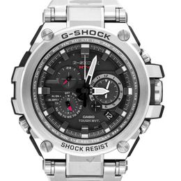 G shock mtg 1000d deals