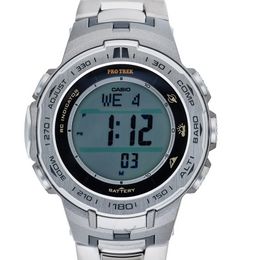 Casio 3100t store