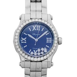 Chopard watch harga on sale