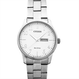 Citizen Watches for Sale BestWatch.my