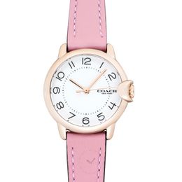 Coach disney watches top
