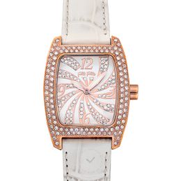 Folli follie watch price list clearance