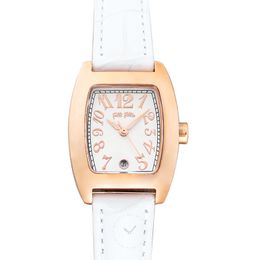 Folli sales follie watches