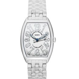 Franck Muller Casablanca Watches for Sale BestWatch.my