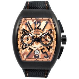 Frank muller watches for sale clearance
