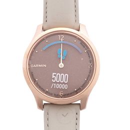 My luxe store watches