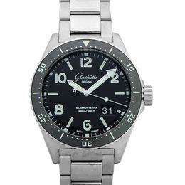 Glashutte hot sale original harga