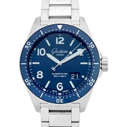 Glashutte Original Watches for Sale BestWatch.my