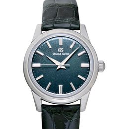 Grand Seiko Watches for Sale 
