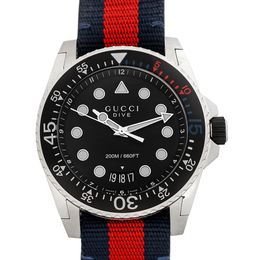 Gucci Dive Watches for Sale BestWatch.my