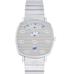 Gucci on sale grip price