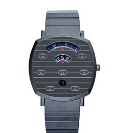 Gucci Grip