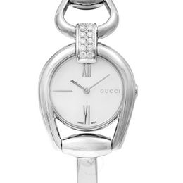 Gucci Horsebit Watches for Sale BestWatch.my