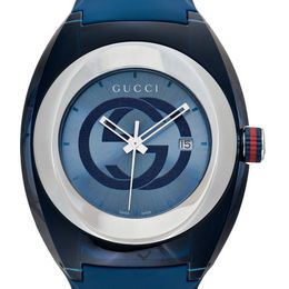 Gucci Sync Watches for Sale BestWatch.my