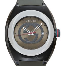 Gucci sync deals watch