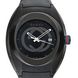 Gucci Sync Watches for Sale BestWatch.my