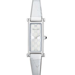 Gucci Watches for Sale BestWatch.my