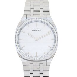 Gucci price cheap in malaysia
