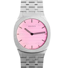 Sell my gucci watch best sale