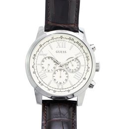 Guess shop horizon watch