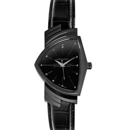 Hamilton ventura harga on sale