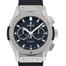Hublot Classic Fusion Watches for Sale BestWatch.my