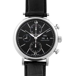 Iwc watch sales harga
