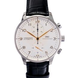 IWC Watches for Sale BestWatch.my