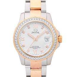 Jaguar watches best sale for sale