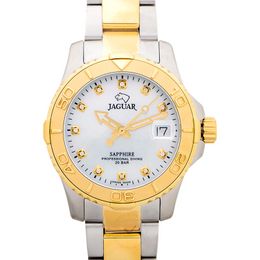 Jaguar ladies watches top