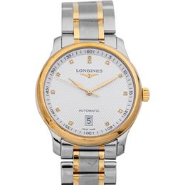 Longines l26285777 top