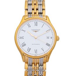 L49604116 best sale