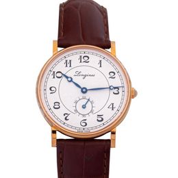 Longines Pr sence Watches for Sale BestWatch.my